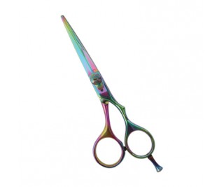 Hair cutting Scissors